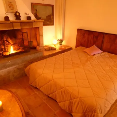 Piccolo Amore Apartment *
