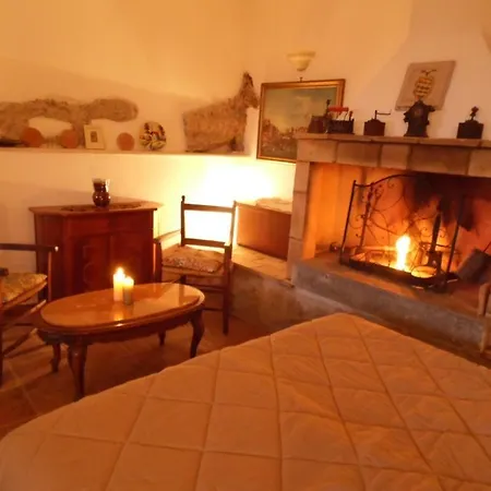 Apartment Piccolo Amore