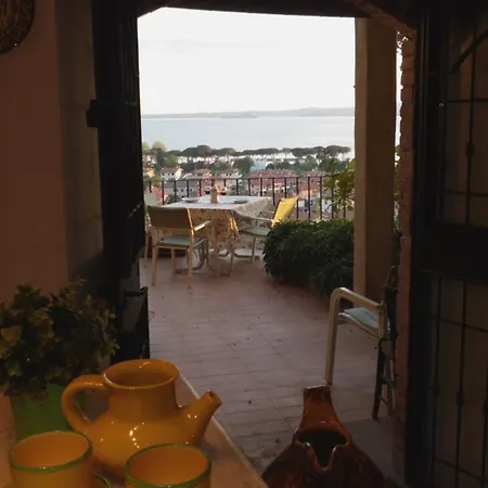 Piccolo Amore * Bolsena